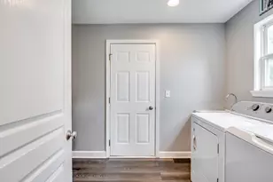 24715 Generation Dr, Plainfield, IL 60585 - Photo 17