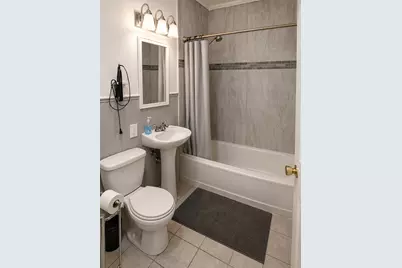 15 Oak Lane, Park Forest, IL 60466 - Photo 7