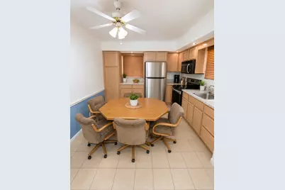 15 Oak Lane, Park Forest, IL 60466 - Photo 5