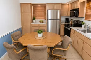 15 Oak Ln, Park Forest, IL 60466 - Photo 5