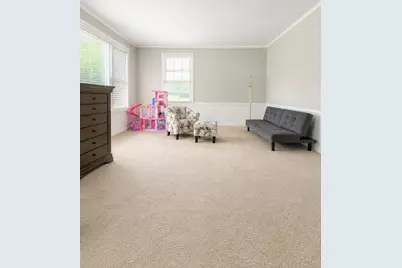15 Oak Lane, Park Forest, IL 60466 - Photo 3