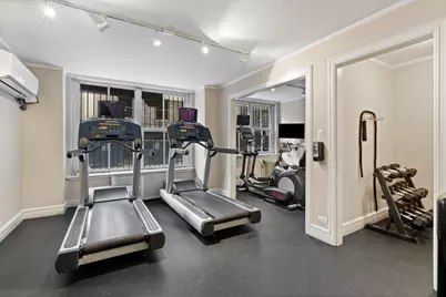3500 N Lake Shore Drive #3C, Chicago, IL 60657 - Photo 25