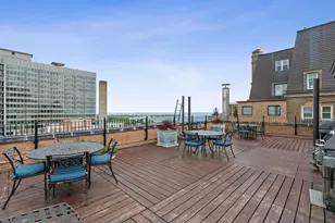 3500 N Lake Shore Dr, Chicago, IL 60657 - Photo 27
