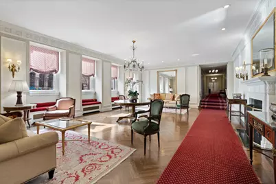 3500 N Lake Shore Drive #3C, Chicago, IL 60657 - Photo 29