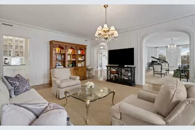 3500 N Lake Shore Drive #3C, Chicago, IL 60657 - Photo 9