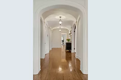3500 N Lake Shore Drive #3C, Chicago, IL 60657 - Photo 17