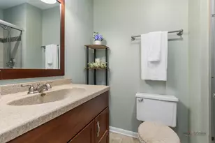 823 E Coach Rd, Palatine, IL 60074 - Photo 21