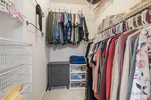 823 E Coach Rd, Palatine, IL 60074 - Photo 19