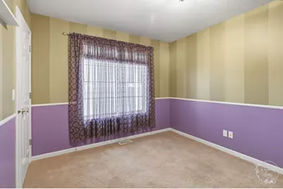 422 Bramble, Manteno, IL 60950 - Photo 15