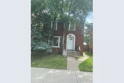 9137 S Essex Avenue, Chicago, IL 60617 - Photo 1