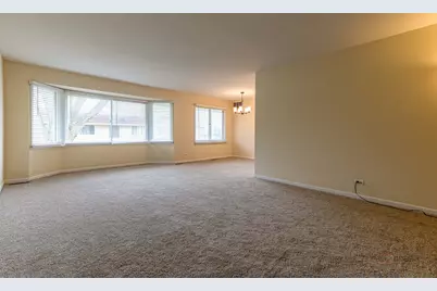 3100 Roberts Drive #5, Woodridge, IL 60517 - Photo 9
