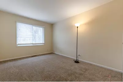 3100 Roberts Drive #5, Woodridge, IL 60517 - Photo 19