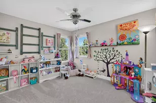 2067 Stephen St, Aurora, IL 60502 - Photo 21