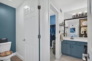 2067 Stephen St, Aurora, IL 60502 - Photo 17