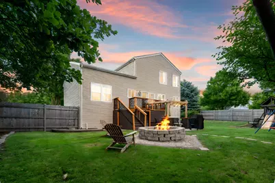 2067 Stephen Street, Aurora, IL 60502 - Photo 33