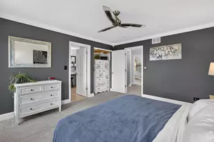 2067 Stephen St, Aurora, IL 60502 - Photo 15