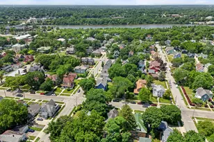 [Address not provided], Elgin, IL 60120 - Photo 39