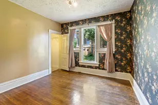 [Address not provided], Elgin, IL 60120 - Photo 13
