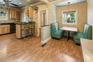 [Address not provided], Elgin, IL 60120 - Photo 11
