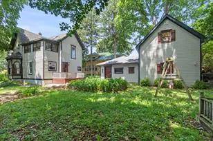 [Address not provided], Elgin, IL 60120 - Photo 3