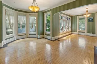 [Address not provided], Elgin, IL 60120 - Photo 7