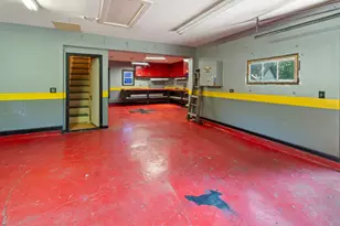 [Address not provided], Elgin, IL 60120 - Photo 27