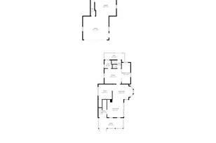 [Address not provided], Elgin, IL 60120 - Photo 33