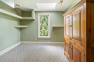 [Address not provided], Elgin, IL 60120 - Photo 19