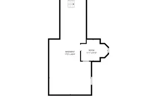 [Address not provided], Elgin, IL 60120 - Photo 35
