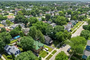 [Address not provided], Elgin, IL 60120 - Photo 37