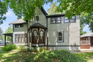 [Address not provided], Elgin, IL 60120 - Photo 41