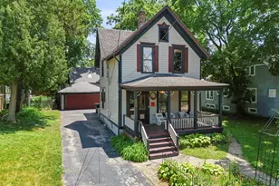 [Address not provided], Elgin, IL 60120 - Photo 43