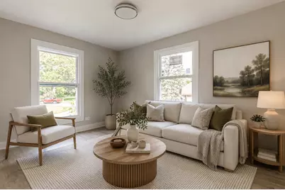 1482 Pebblestone Cove, Wheaton, IL 60189 - Photo 23