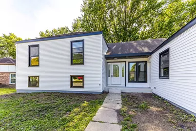 1482 Pebblestone Cove, Wheaton, IL 60189 - Photo 3