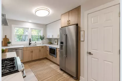 1482 Pebblestone Cove, Wheaton, IL 60189 - Photo 13