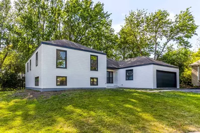 1482 Pebblestone Cove, Wheaton, IL 60189 - Photo 5