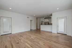 2505 W Potomac Ave, Chicago, IL 60622 - Photo 5