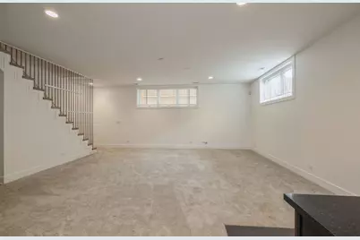 2505 W Potomac Avenue #1W, Chicago, IL 60622 - Photo 9