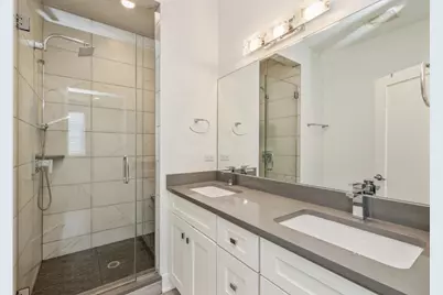 2505 W Potomac Avenue #1W, Chicago, IL 60622 - Photo 7