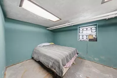 2409 S 61st Avenue, Cicero, IL 60804 - Photo 19