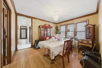 2409 S 61st Avenue, Cicero, IL 60804 - Photo 5