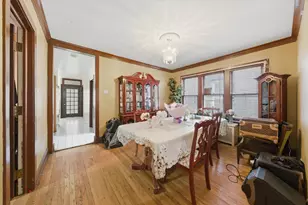 2409 S 61st Ave, Cicero, IL 60804 - Photo 5
