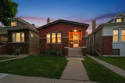 2409 S 61st Avenue, Cicero, IL 60804 - Photo 1