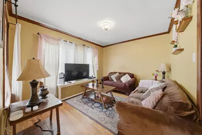 2409 S 61st Avenue, Cicero, IL 60804 - Photo 3