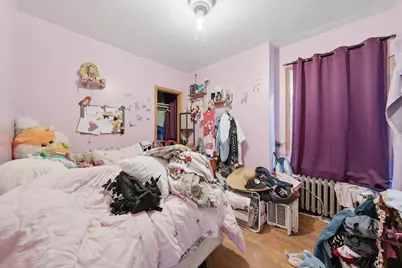 2409 S 61st Avenue, Cicero, IL 60804 - Photo 7