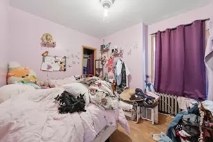 2409 S 61st Ave, Cicero, IL 60804 - Photo 7