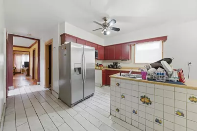 2409 S 61st Avenue, Cicero, IL 60804 - Photo 11