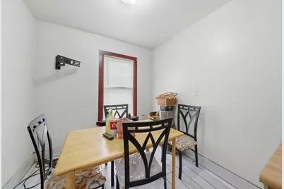 2409 S 61st Avenue, Cicero, IL 60804 - Photo 13
