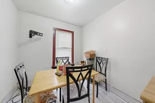 2409 S 61st Ave, Cicero, IL 60804 - Photo 13
