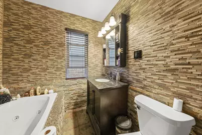 2409 S 61st Avenue, Cicero, IL 60804 - Photo 9
